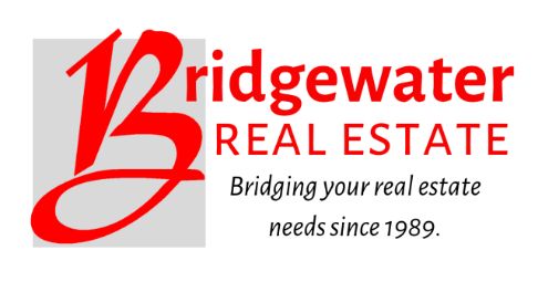 Bridgewater Real Estate