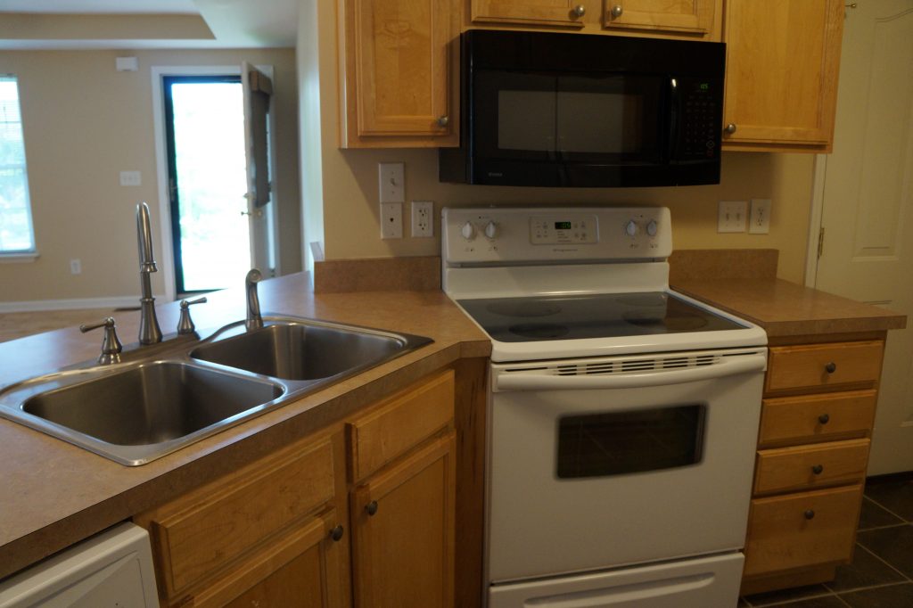 211 Inverness, Winchester, KY 40391 Bridgewater Real Estate